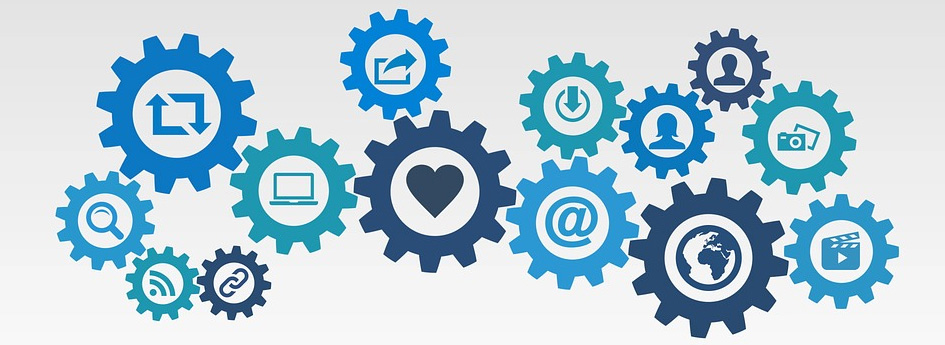 Unified Communication